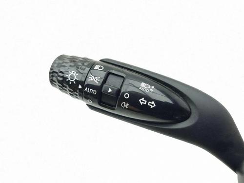 Steering column stalk HYUNDAI TUCSON (NX4E, NX4A) 1.6 T-GDi | BP37670060I23 - Image 4