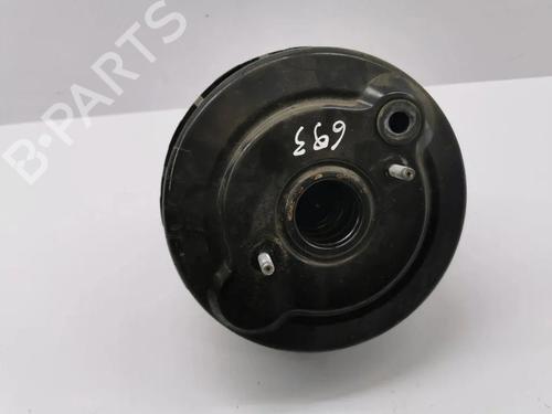 Servo brake VW PASSAT B8 Variant (3G5, CB5) 1.6 TDI | BP33255029M42 - Image 5