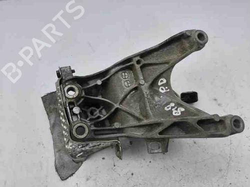 Support AUDI A5 Convertible (F57, F5E) 2.0 TDI | BP28863526C155