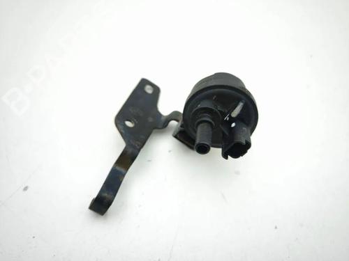 Pipe NISSAN JUKE (F16_) 1.0 | BP33662268M125 - Image 3