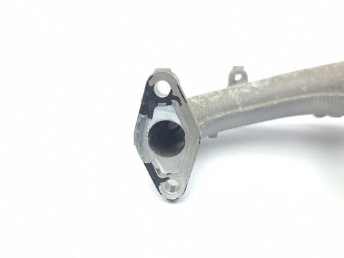 Pipe NISSAN 370Z Coupe (Z34) NISMO 3.7 | BP28902236M125 