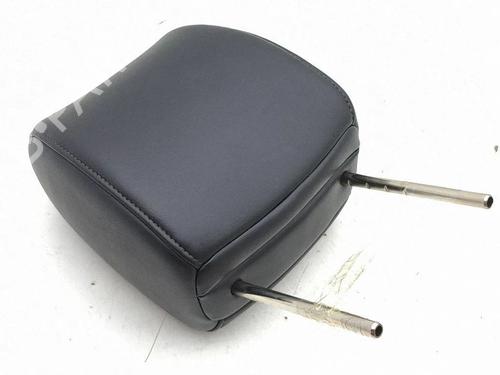 Headrest MAZDA CX-7 (ER) 2.2 MZR-CD AWD (ER10A) | BP39206370I31 - Image 2