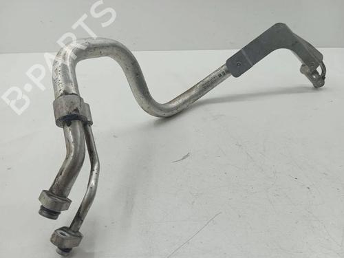 Used AC pipe AC pipe 28897544 28897544