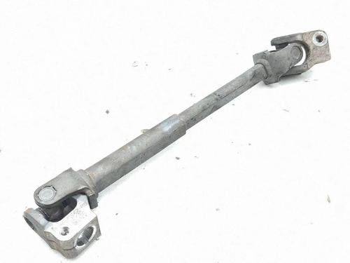 Steering column universal joint JAGUAR E-PACE (X540) 2.0 D180 AWD | BP38241021M114 - Image 2