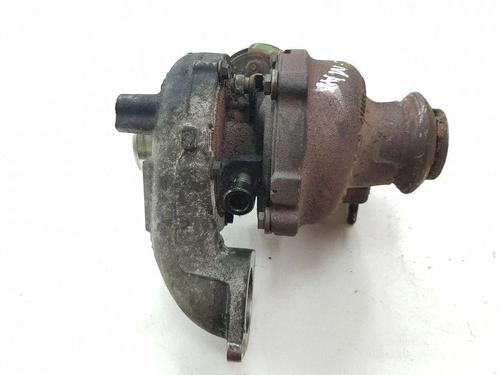 Turbolader/Kompressor FORD B-MAX (JK) 1.6 TDCi | BP38171792M71 - Image 7