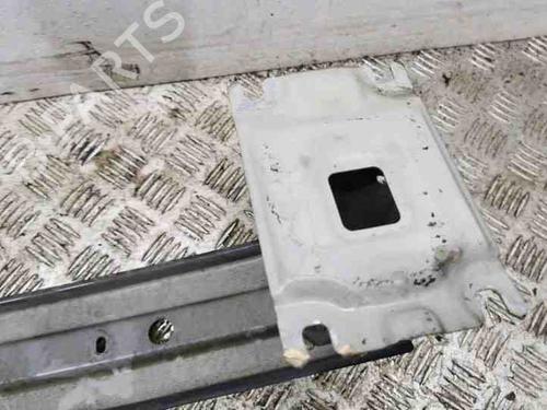Køfangervange SUZUKI VITARA (LY) 1.6 (APK416, YD21S) | BP28860273C73  - Image 6