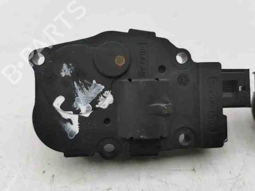 Electronic module BMW 5 (F10) 520 d | BP28856759M83