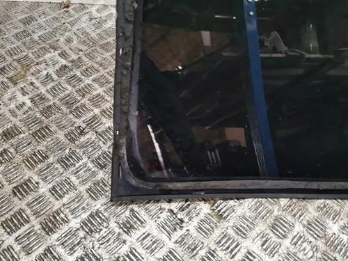 Sunroof TESLA MODEL 3 (5YJ3) EV | BP28863911C124 