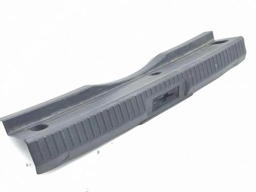 Boot lining SUBARU BRZ (ZC6) 2.0 (ZC6) | BP37446032I3 - Image 2