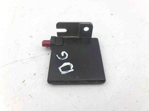 Elektronisk modul VW T-ROC (A11, D11) 1.5 TSI (150 hp) 28905850