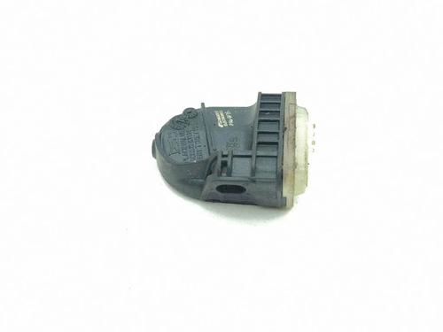 Electronic sensor HYUNDAI TUCSON (NX4E, NX4A) 1.6 T-GDi Hybrid | BP38278729M84 - Image 4