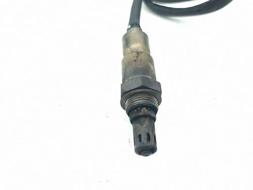 Electronic sensor SEAT ATECA (KH7, KHP) 1.6 TDI | BP40193278M84 - Image 8