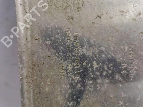 Underbody protection BMW i3 (I01) Range Extender | BP36179080M92  - Image 9