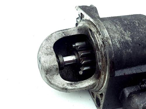 Starter KIA OPTIMA (FSGDS6B) 1.7 CRDi | BP29008169M8 