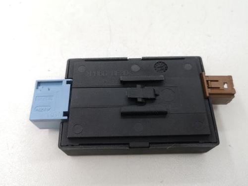 Electronic module PEUGEOT 508 I (8D_) 1.6 HDi | BP28870753M83 