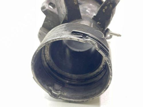 Egr MERCEDES-BENZ C-CLASS (W203) C 220 CDI (203.006, 203.008) | BP28890861M69