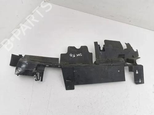 Pipe MINI MINI COUNTRYMAN (R60) Cooper S | BP28860770M125 - Image 8
