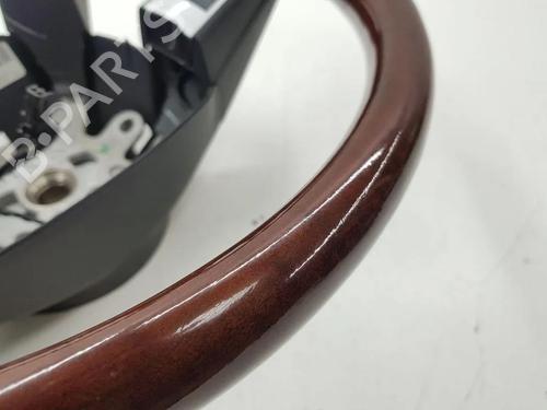 Steering wheel CHRYSLER 300C (LX, LE) 3.0 CRD | BP36197058C49 - Image 7