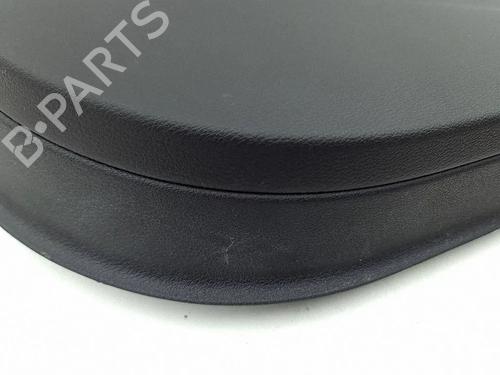 Front left panel AUDI A4 B9 Avant (8W5, 8WD) S4 TDI Mild Hybrid quattro | BP38247229C58 - Image 7