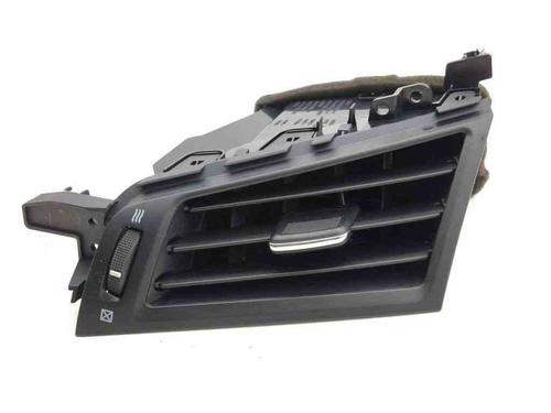 Luftventilen INFINITI Q50 50 D (170 hp) 28877190