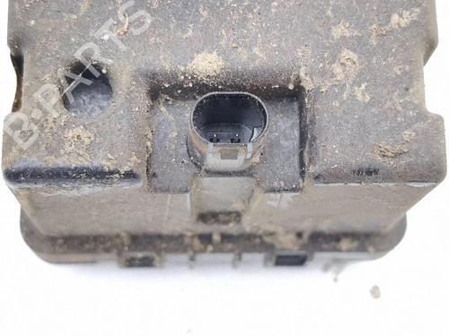 Electronic module MERCEDES-BENZ EQE (V295) EQE 350 (295.125) | BP37445842M83 - Image 5