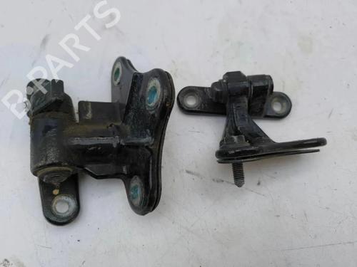 Used Hinge/Door check strap Hinge/Door check strap MERCEDES-BENZ R-CLASS (W251, V251) R 320 CDI 4-matic (251.022, 251.122) (224 hp) 36189696 36189696