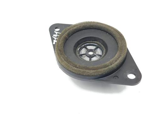 Speaker TOYOTA RAV 4 V (_A5_, _H5_) 2.5 Hybrid AWD (AXAH54) | BP36179660E2 - Image 7