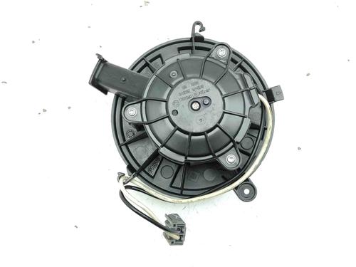Heater matrix OPEL ASTRA J (P10) 2.0 CDTI (68) | BP28871767M63 