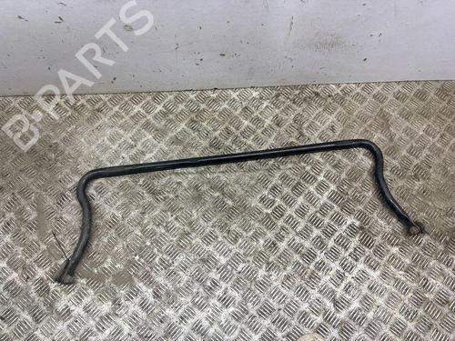Anti roll bar CITROËN DS4 (NX_) 1.6 BlueHDi 115 | BP40207015M96  - Image 7
