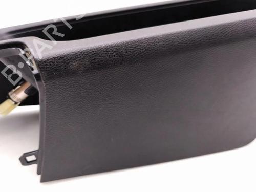Middle console TOYOTA GT 86 Coupe (ZN6_) 2.0 (ZN6AC_, ZN6BC_, ZN6K) | BP29813123I22 - Image 4