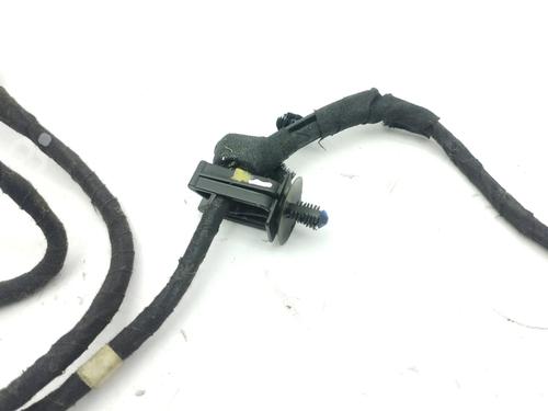 Wiring harness MERCEDES-BENZ S-CLASS (W221, V221) S 320 CDI | BP28872735E16 