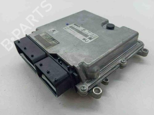 Engine control unit (ECU) HONDA ACCORD VIII (CU) 2.2 i-DTEC (CU3) | BP28897730M57