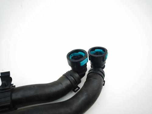 Pipe JAGUAR XE (X760) 2.0 D | BP36085817M125 - Image 8