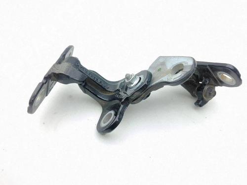Hinge/Door check strap JAGUAR E-PACE (X540) 2.0 D180 AWD | BP38250261C146 - Image 2
