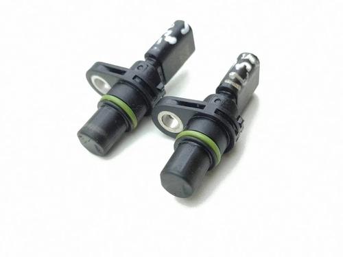 Electronic sensor VW GOLF VIII (CD1, DA1) 1.5 eTSI | BP40193444M84 - Image 4