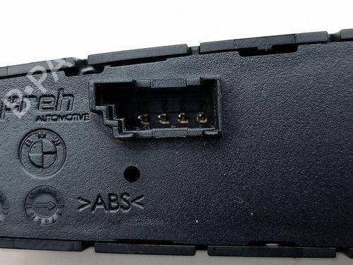 Switch MINI MINI COUNTRYMAN (R60) One | BP40190203I30 - Image 5