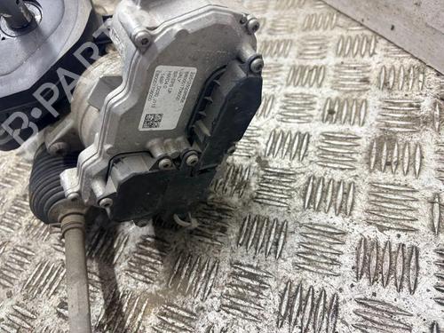 Steering rack CITROËN C4 III (BA_, BB_, BC_) ë-C4 (BCZKXC, BZCKSC) | BP32676043M22 - Image 6
