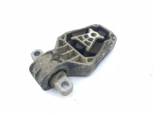 Used Engine mount Engine mount 36104280 36104280