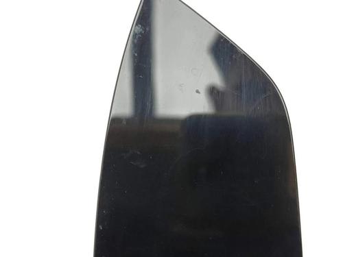 Left front window switch MAZDA CX-5 (KF) 2.0 | BP38500721I27 - Image 5