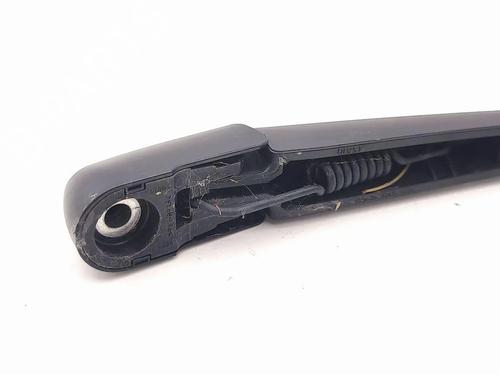 Bagrudeviskerarm SUZUKI VITARA (LY) 1.4 T (APK414) | BP32678142C144 - Image 8