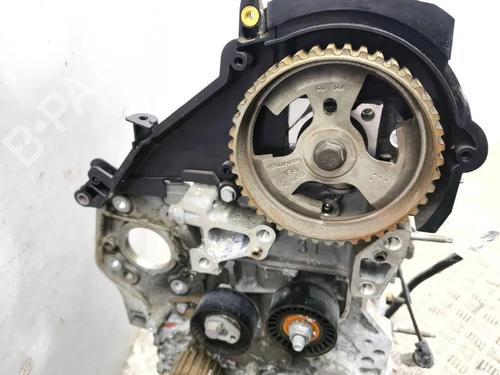 Engine CITROËN C4 Coupe (LA_) 1.6 HDi | BP36202243M1 - Image 10