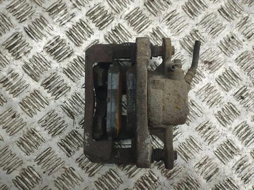 Right front brake caliper BMW 1 (E81) 118 d | BP38245690M104 - Image 8