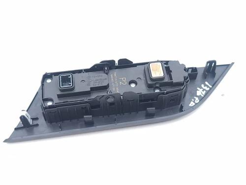 Right front window switch TOYOTA C-HR (_X1_) 2.0 Hybrid (MAXH10) | BP36214546I26 - Image 6