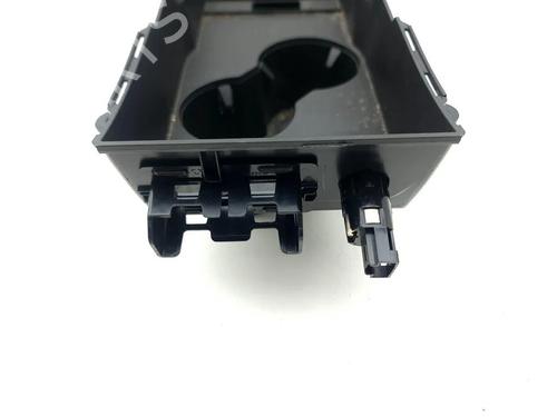 Suporte copos/Objectos RENAULT AUSTRAL E-TECH 200 Hybrid (HGM2) | BP32676584I37 - Image 3