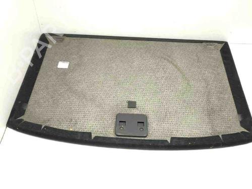 Bagagerumsgulv MAZDA 6 Estate (GJ, GL) 2.2 D | BP28878812I33