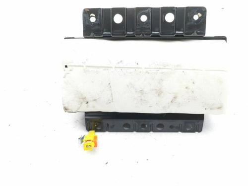Passasjer kollisjonspute OPEL ANTARA A (L07) 2.2 CDTi (163 hp) 28892220