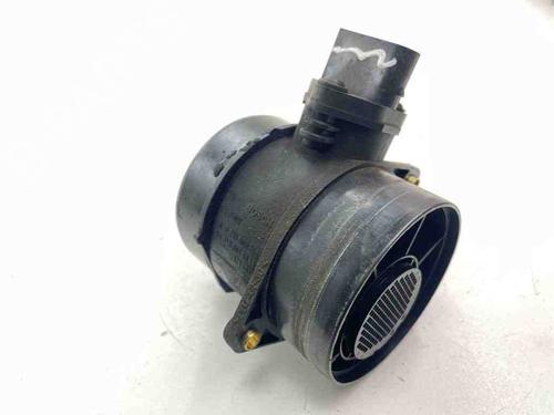 Mass air flow sensor MERCEDES-BENZ C-CLASS (W204) C 220 CDI (204.002) | BP28885762M95 