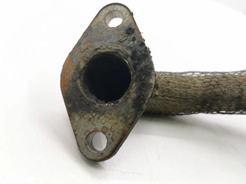 Pipe VW GOLF III (1H1) 1.9 TDI | BP28903872M125 