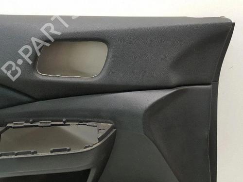 Front left panel HONDA CR-V IV (RM_) 2.2 i-DTEC AWD (RE6) | BP37403817C58 - Image 8
