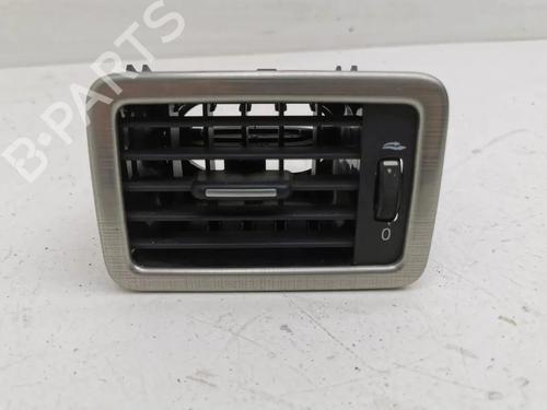 Used Air vent Air vent 36177006 36177006